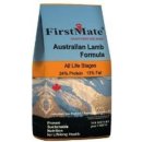 Krmivo pro psa FirstMate Australian Lamb 2,3 kg