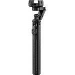 Rollei Easy Creator Gimbal s AI-Tracking – Zboží Živě