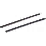 Extol Premium nože hoblovací HSS, 2ks, 110mm 8893405A – Zboží Dáma