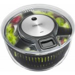 GEFU Sušička salátu SPEEDWING® – Zboží Dáma
