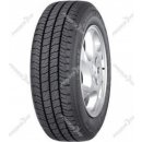 Goodyear Cargo Marathon 195/75 R16 107R