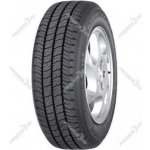 Goodyear Cargo Marathon 195/75 R16 107R – Hledejceny.cz