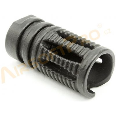 APS M4 QD – Zboží Dáma