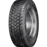 Contire HYBRID HD5 315/70 R22,5 154/150L – Hledejceny.cz