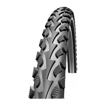 Schwalbe Land Cruiser 47-622 kevlar