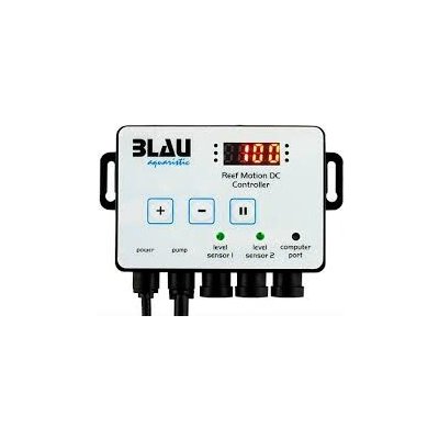 Blau Controller 2.3KDC – Zboží Dáma