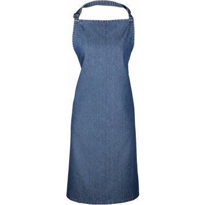 Premier Zástěra s laclem Colours PR150 – Hledejceny.cz