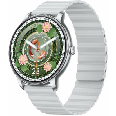 ARMODD Slim – Zboží Živě