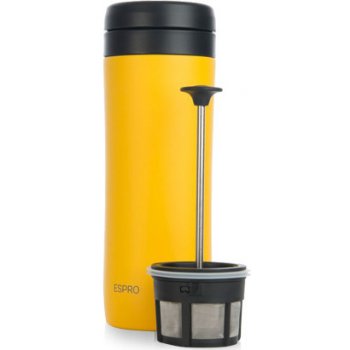 Espro Frech press Travel 300 ml