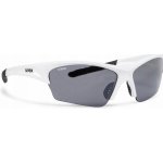 Uvex SUNSATION – Zbozi.Blesk.cz