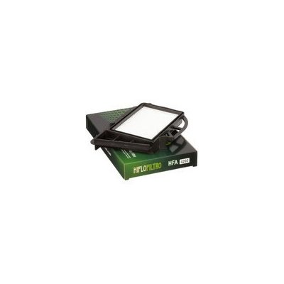 Vzduchový filtr HIFLOFILTRO HFA4203 – Hledejceny.cz