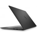 Dell Inspiron 15 N-5570-N2-712K