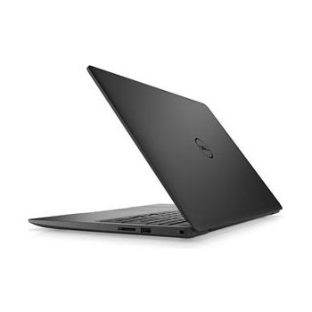 Dell Inspiron 15 N-5570-N2-712K