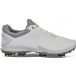 Ecco Biom G3 Mens white/grey – Zboží Dáma