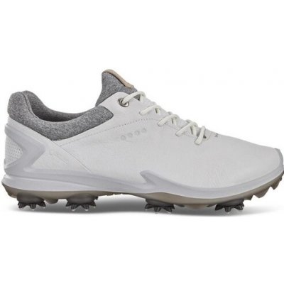 Ecco Biom G3 Mens white/grey – Zboží Dáma