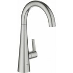 Grohe Zedra 30026DC2 – Hledejceny.cz