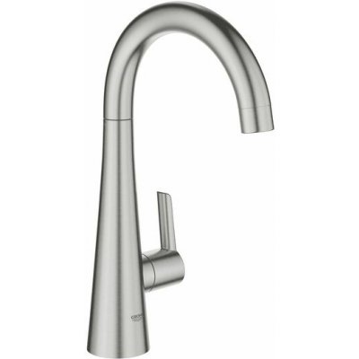 Grohe Zedra 30026DC2 – Hledejceny.cz