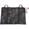 Rybářské saky a vážící tašky Prologic Carp Sack XL