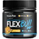 Natural FlexBull Komplexní 300 g