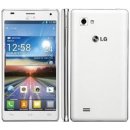 LG Optimus 4X HD P880