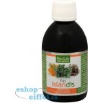 Finclub Islandis 250 ml – Hledejceny.cz