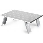 Gsi Micro Table – Zboží Dáma