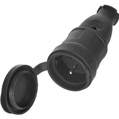GEKO G17516 – Hledejceny.cz