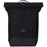 Johnny Urban Allen XL černá 31 l – Zboží Dáma