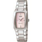 Casio LTP-1165PA-4C – Hledejceny.cz