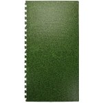 Excellent Pěnová podlaha puzzle sada 4 ks tráva KO 491003160 – Zboží Dáma