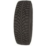 Profil Alpiner 205/55 R16 91H | Zboží Auto