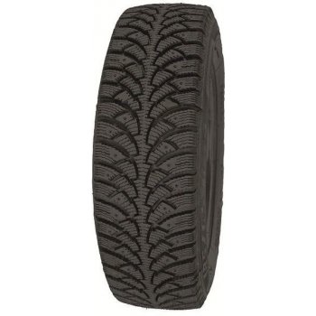 Profil Alpiner 205/55 R16 91H