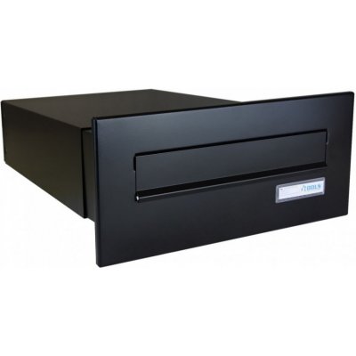 DOLS B-042 k zazdění | čelní deska – Hledejceny.cz