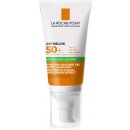 La Roche-Posay Anthelios XL zmatňující opalovací gel-krém SPF50 50 ml