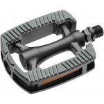 Force BULK pedály – Zboží Dáma