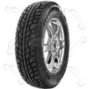 Vraník HPL 155/80 R14 81Q