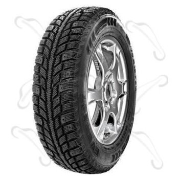 Vraník HPL 155/80 R14 81Q