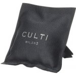 Culti Milano vonný sáček 5 x 5 cm Tessuto – Sleviste.cz