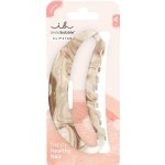 Invisibobble Clipstar XL Amber Glow 1 ks – Zboží Mobilmania