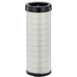 Filtr - sekundární vzduch MANN-FILTER CF 15 136 – Hledejceny.cz