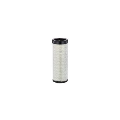 Filtr - sekundární vzduch MANN-FILTER CF 15 136 – Hledejceny.cz