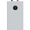 Solární a fotovoltaické komponenty – HobbyKompas.cz