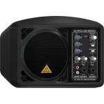 Behringer B205D – Zboží Dáma