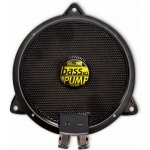 Sinus Live BASS PUMP III 8 OHM – Zboží Živě