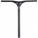 Řídítka Raptor Helium V3 610 mm černá – Zboží Mobilmania