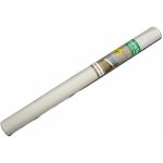 KZS Den Braven 145 g – HobbyKompas.cz