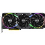 PNY GeForce RTX 5080 16GB GDDR7 VCG508016TFXXPB1-O – Hledejceny.cz