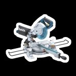 Makita LS0815FL – Zboží Mobilmania