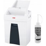 HSM Securio AF100 4 x 25 mm – Zbozi.Blesk.cz