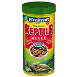 Vitakraft Reptile Mixed 250ml – Zboží Dáma